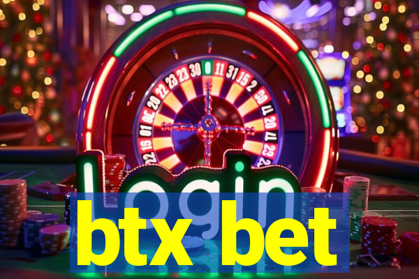 btx bet